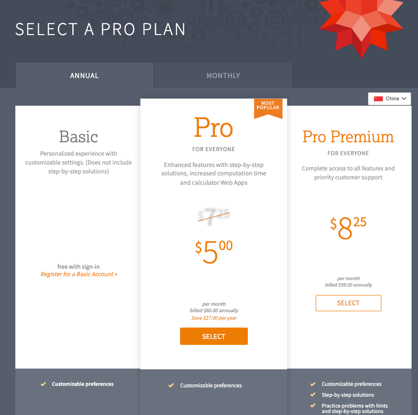 关于Wolfram|Alpha：四件你可能不知道的事情的图10