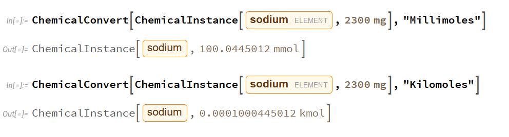 直通 Wolfram 研發(fā)：Wolfram 化學(xué)概覽的圖69