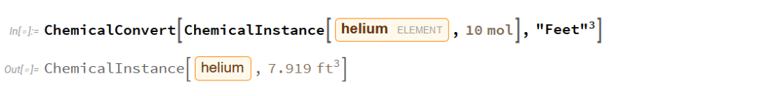 直通 Wolfram 研發(fā)：Wolfram 化學(xué)概覽的圖71