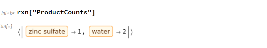 直通 Wolfram 研發(fā)：Wolfram 化學(xué)概覽的圖32