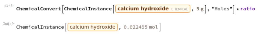 直通 Wolfram 研發(fā)：Wolfram 化學(xué)概覽的圖74