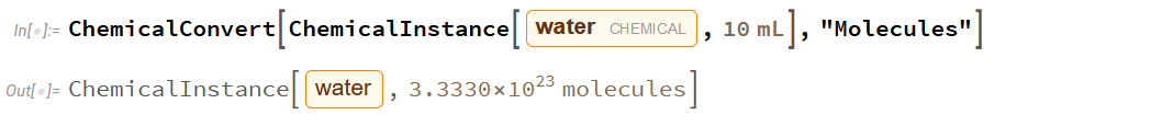 直通 Wolfram 研發(fā)：Wolfram 化學(xué)概覽的圖70