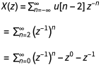 从离散时间系统到 FIR 滤波器设计：探索 Wolfram U 的新 MOOC 中的信号处理的图28