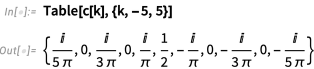 从离散时间系统到 FIR 滤波器设计：探索 Wolfram U 的新 MOOC 中的信号处理的图11