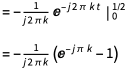 从离散时间系统到 FIR 滤波器设计：探索 Wolfram U 的新 MOOC 中的信号处理的图17