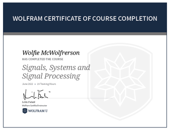 从离散时间系统到 FIR 滤波器设计：探索 Wolfram U 的新 MOOC 中的信号处理的图34