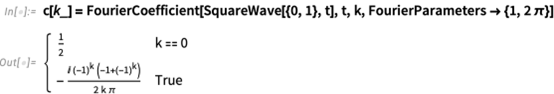 从离散时间系统到 FIR 滤波器设计：探索 Wolfram U 的新 MOOC 中的信号处理的图8