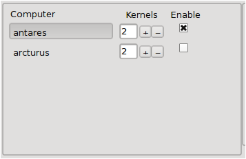 Mathematica 的并行計算的圖3