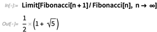 Wolfram 分析 | 数字13的13种理解的图5