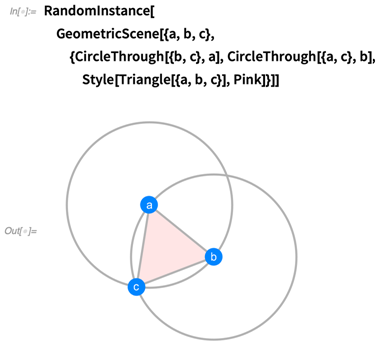Wolfram 分析 | 数字13的13种理解的图18