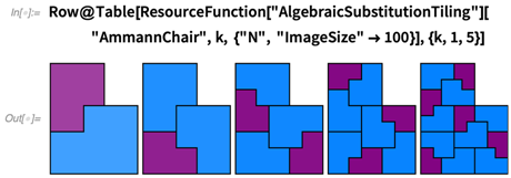Wolfram 分析 | 数字13的13种理解的图6