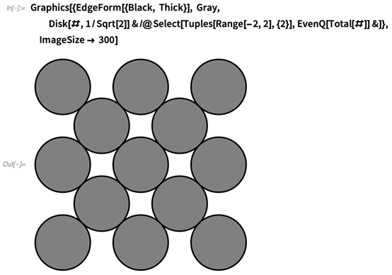 Wolfram 分析 | 数字13的13种理解的图12