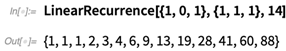 Wolfram 分析 | 数字13的13种理解的图9