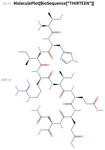 Wolfram 分析 | 数字13的13种理解的图20