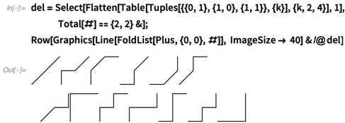 Wolfram 分析 | 数字13的13种理解的图16