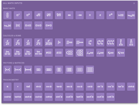 关于Wolfram|Alpha：四件你可能不知道的事情的图9