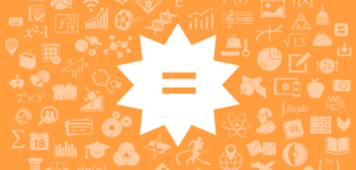 关于Wolfram|Alpha：四件你可能不知道的事情的图1