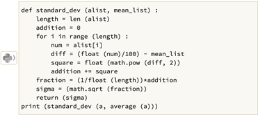 从 Python 迁移到 Wolfram 语言的经验教训的图4