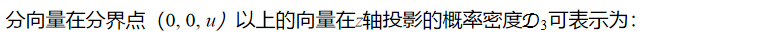 Wolfram 語(yǔ)言｜由靜止粒子群產(chǎn)生的子粒子群中粒子的平均速度研究的圖12