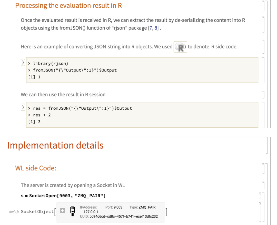 从 R 中调用 Wolfram 语言的图2