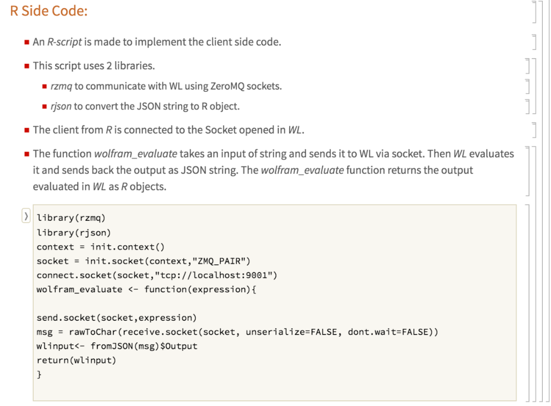 从 R 中调用 Wolfram 语言的图4