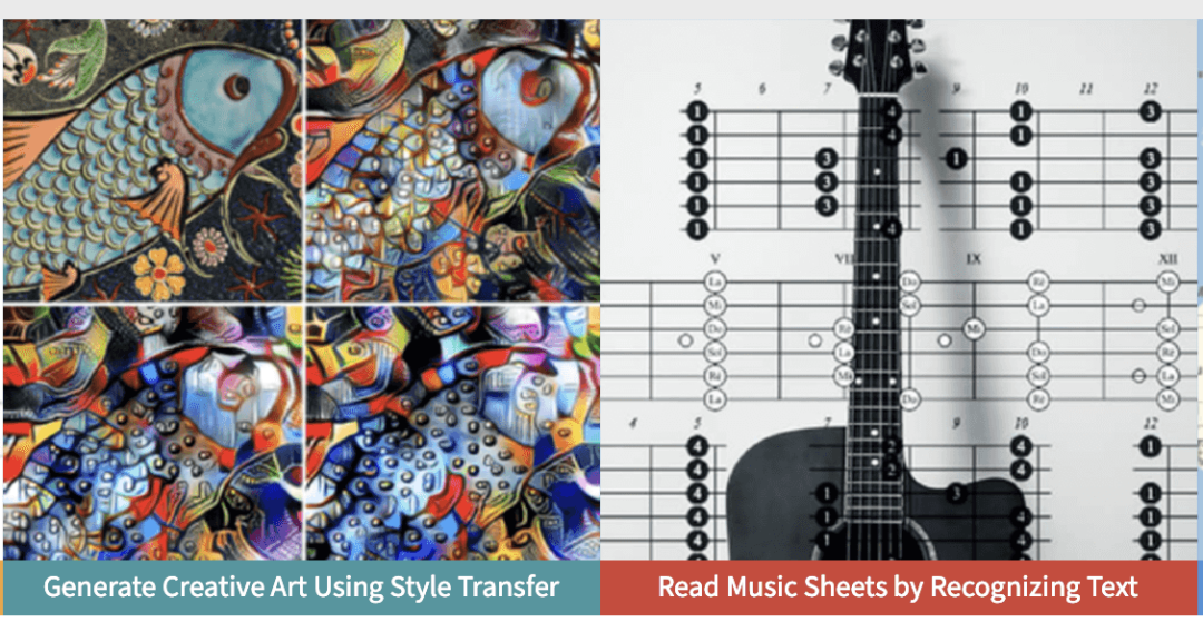 从 R 中调用 Wolfram 语言的图1