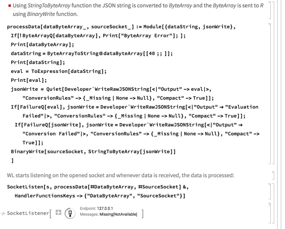 从 R 中调用 Wolfram 语言的图3
