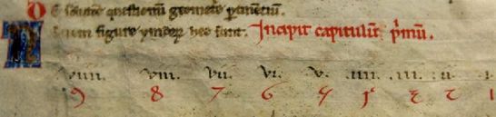 密铺平面：基于2，φ，ψ，χ，ρ 的12个新的代入镶嵌的图14