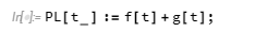 用 Mathematica 中的阿基米德螺线和复杂代数分析太空中杂耍的模式的图4