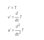 用 Mathematica 中的阿基米德螺线和复杂代数分析太空中杂耍的模式的图29