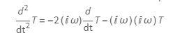 用 Mathematica 中的阿基米德螺线和复杂代数分析太空中杂耍的模式的图36