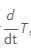 用 Mathematica 中的阿基米德螺线和复杂代数分析太空中杂耍的模式的图32