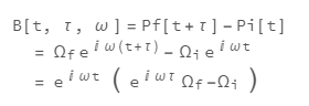 用 Mathematica 中的阿基米德螺线和复杂代数分析太空中杂耍的模式的图22