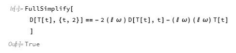 用 Mathematica 中的阿基米德螺线和复杂代数分析太空中杂耍的模式的图40