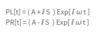 用 Mathematica 中的阿基米德螺线和复杂代数分析太空中杂耍的模式的图19