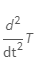 用 Mathematica 中的阿基米德螺线和复杂代数分析太空中杂耍的模式的图33