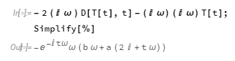 用 Mathematica 中的阿基米德螺线和复杂代数分析太空中杂耍的模式的图39