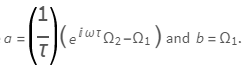 用 Mathematica 中的阿基米德螺线和复杂代数分析太空中杂耍的模式的图26