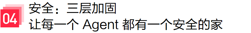 小红书企业级 AI 个人助理——从 0 到全员覆盖