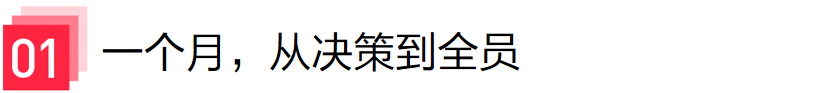 小红书企业级 AI 个人助理——从 0 到全员覆盖