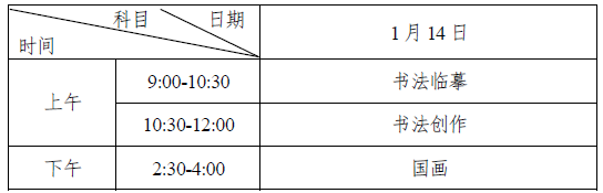 湖南省招收艺术类考生的高校_高考招收日语考生院校_考研a类考生和b类考生