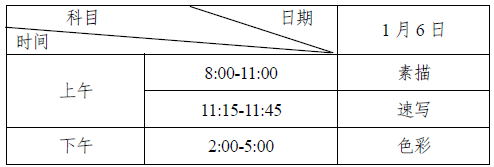 考研a类考生和b类考生_湖南省招收艺术类考生的高校_高考招收日语考生院校