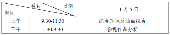 湖南省招收艺术类考生的高校_高考招收日语考生院校_考研a类考生和b类考生