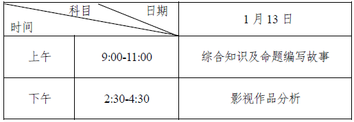 考研a类考生和b类考生_高考招收日语考生院校_湖南省招收艺术类考生的高校