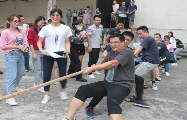 宏旺ICMAX时光机：2020致敬乘风破浪的你