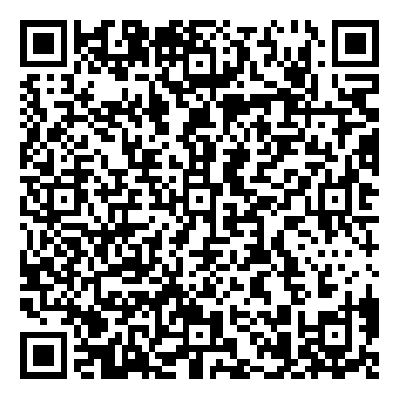 1020移动电子展 服务号.png