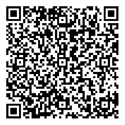 1105DMP大湾区工博会 订阅号.png