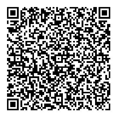 2026.4.15PACKCON包装容器展 订阅号.png