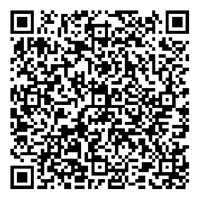 2026.1.19展链会 订阅号.png