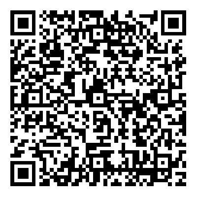 1114c3未来建筑大会 订阅号.png